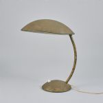 1572 8359 TABLE LAMP